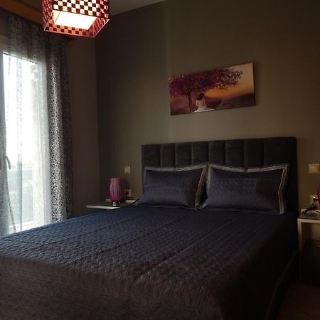 סיבוטה Sofia Apartments מראה חיצוני תמונה