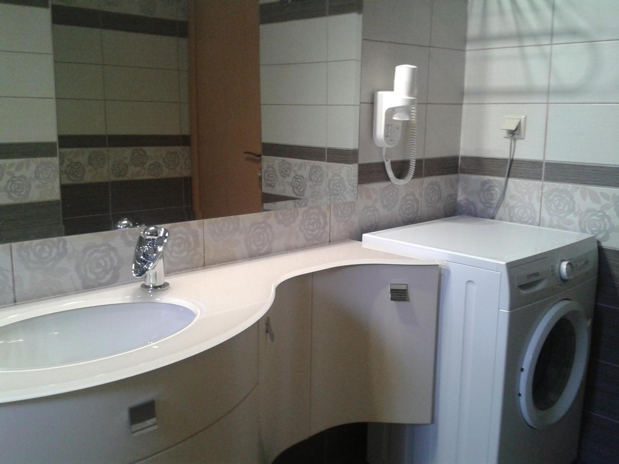 סיבוטה Sofia Apartments חדר תמונה
